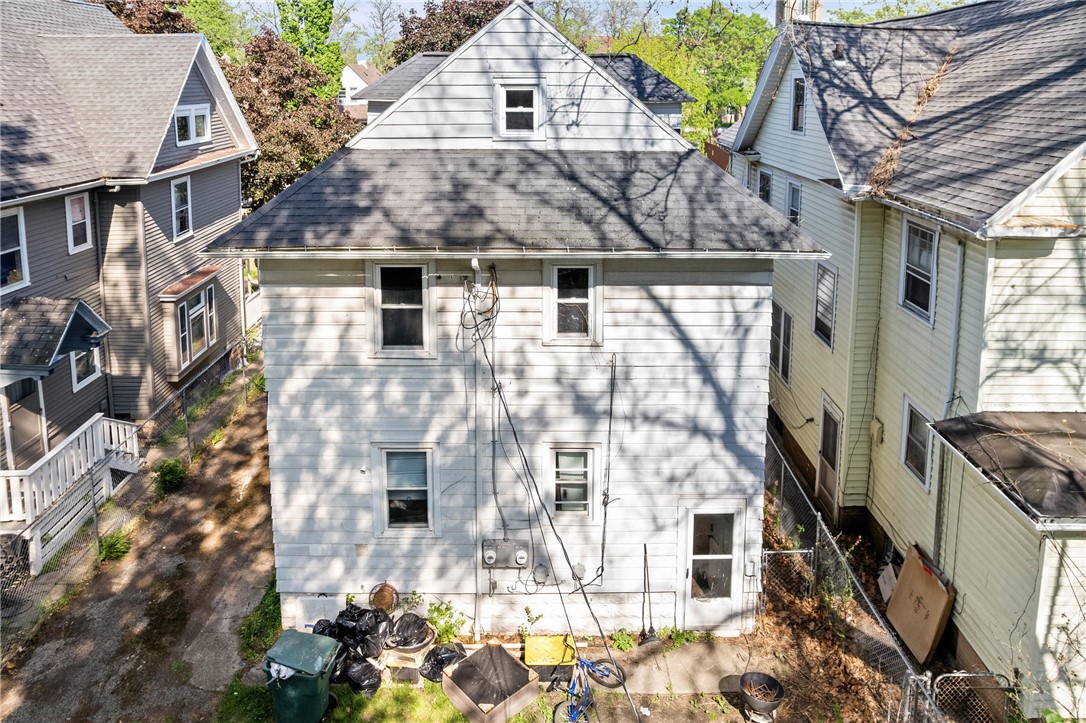 129 Hobart Street Rochester, NY 14611 - Photo 43 of 49