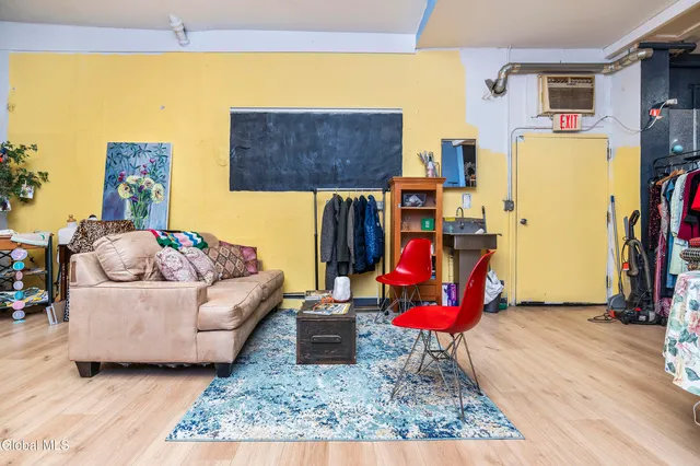 $759,900 | 197 Lark Street, Albany, NY 12210