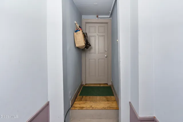 $759,900 | 197 Lark Street, Albany, NY 12210