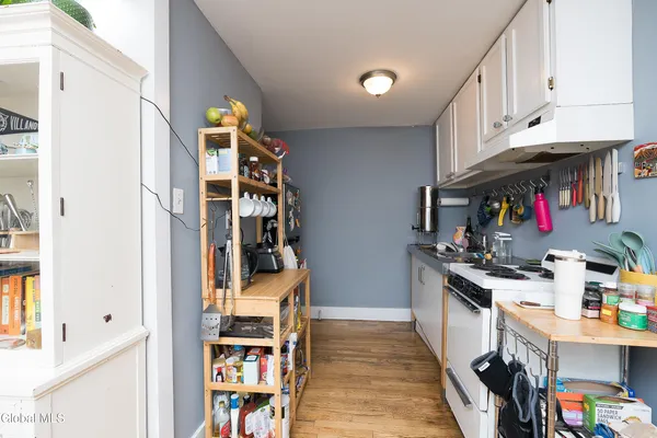 $759,900 | 197 Lark Street, Albany, NY 12210