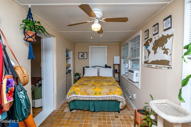 $759,900 | 197 Lark Street, Albany, NY 12210