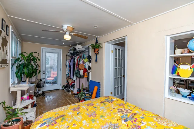 $759,900 | 197 Lark Street, Albany, NY 12210