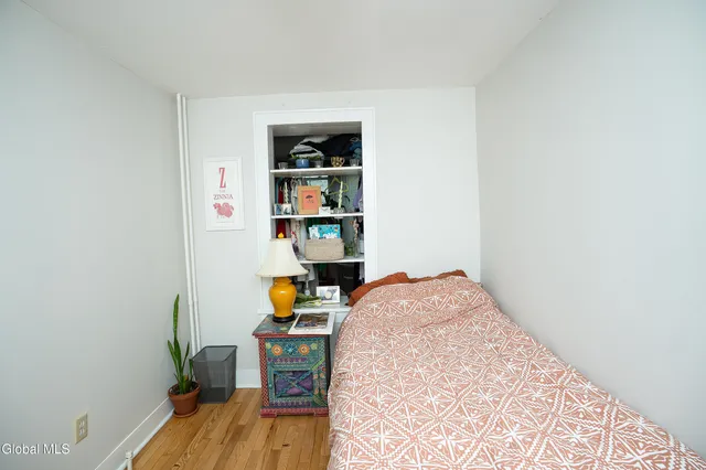 $759,900 | 197 Lark Street, Albany, NY 12210