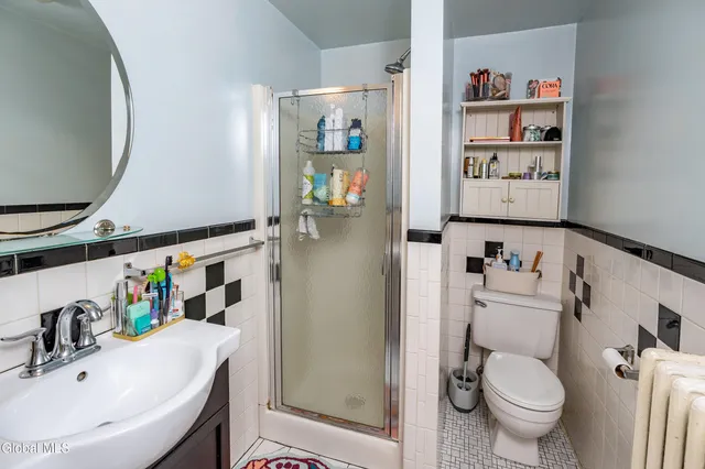 $759,900 | 197 Lark Street, Albany, NY 12210