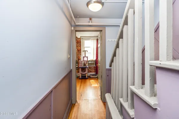 $759,900 | 197 Lark Street, Albany, NY 12210