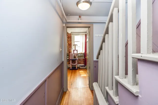 $759,900 | 197 Lark Street, Albany, NY 12210