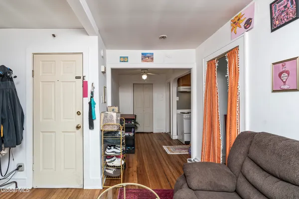 $759,900 | 197 Lark Street, Albany, NY 12210