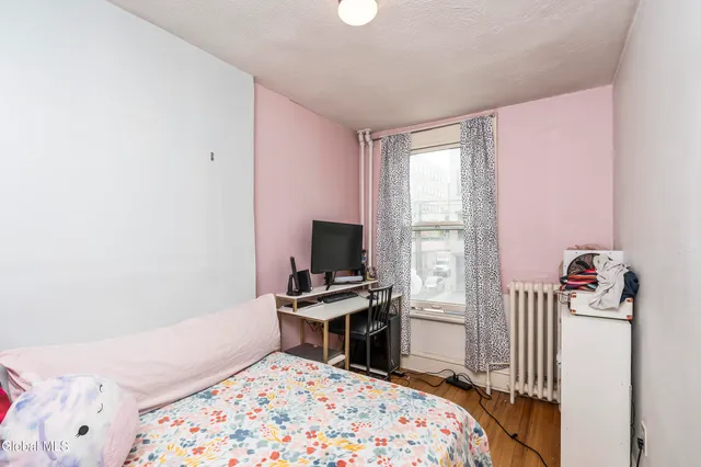 $759,900 | 197 Lark Street, Albany, NY 12210