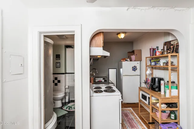 $759,900 | 197 Lark Street, Albany, NY 12210