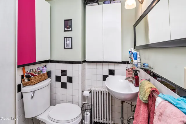 $759,900 | 197 Lark Street, Albany, NY 12210