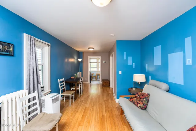 $759,900 | 197 Lark Street, Albany, NY 12210