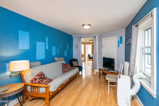 $759,900 | 197 Lark Street, Albany, NY 12210