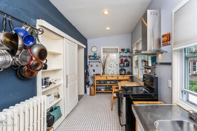 $759,900 | 197 Lark Street, Albany, NY 12210