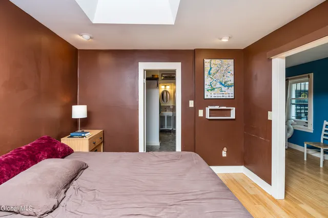 $759,900 | 197 Lark Street, Albany, NY 12210