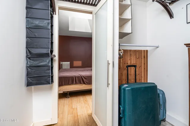 $759,900 | 197 Lark Street, Albany, NY 12210