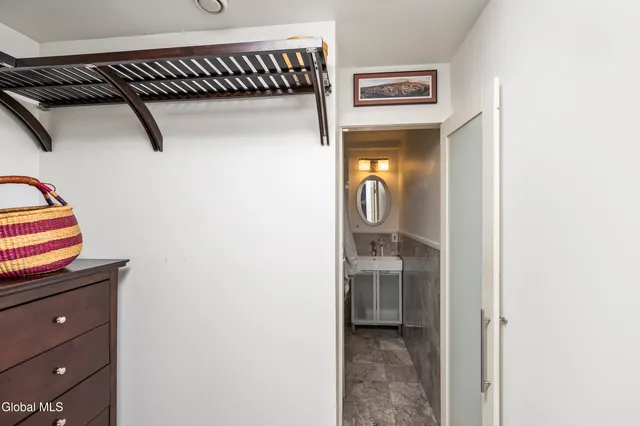 $759,900 | 197 Lark Street, Albany, NY 12210