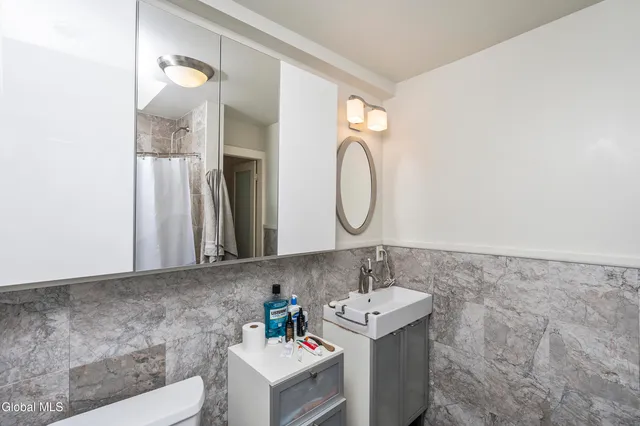 $759,900 | 197 Lark Street, Albany, NY 12210