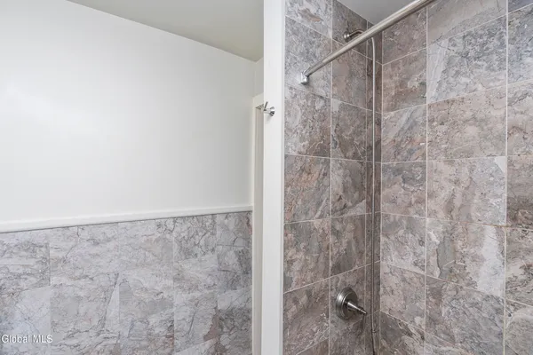 $759,900 | 197 Lark Street, Albany, NY 12210