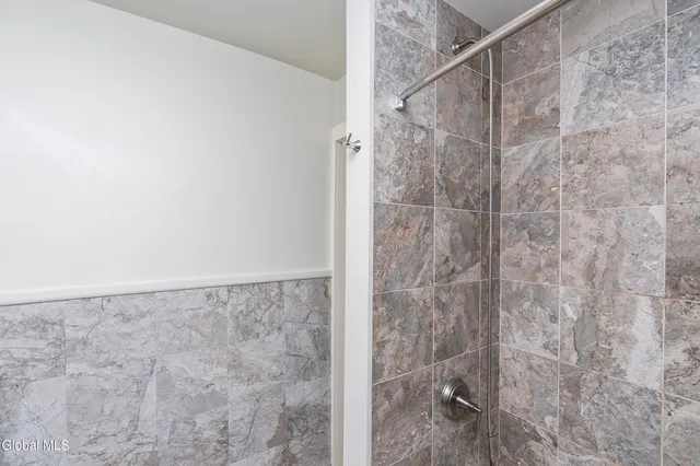 $759,900 | 197 Lark Street, Albany, NY 12210