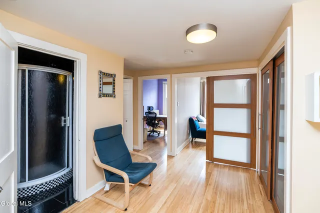 $759,900 | 197 Lark Street, Albany, NY 12210