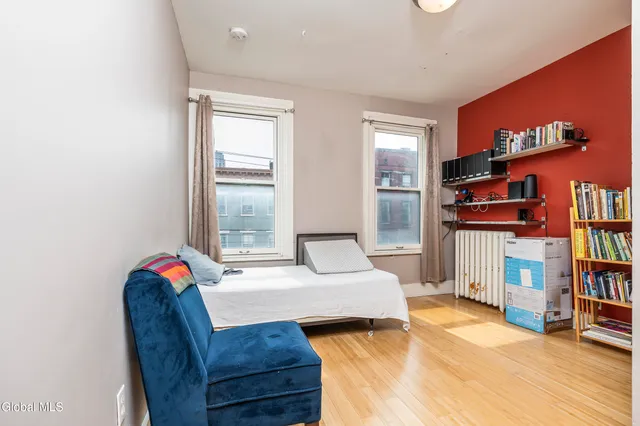 $759,900 | 197 Lark Street, Albany, NY 12210