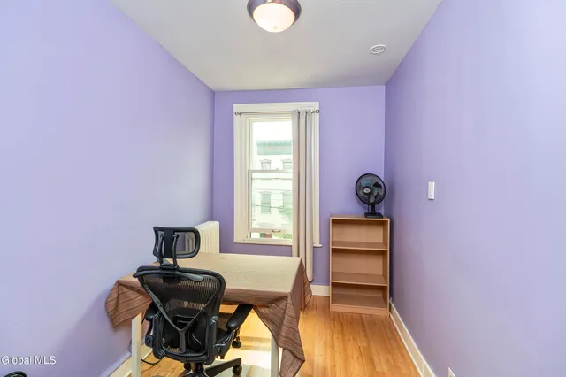 $759,900 | 197 Lark Street, Albany, NY 12210