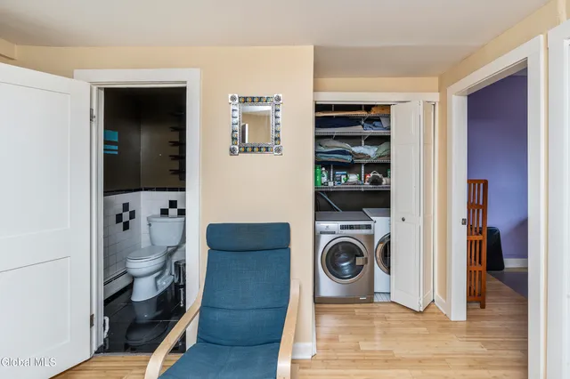 $759,900 | 197 Lark Street, Albany, NY 12210