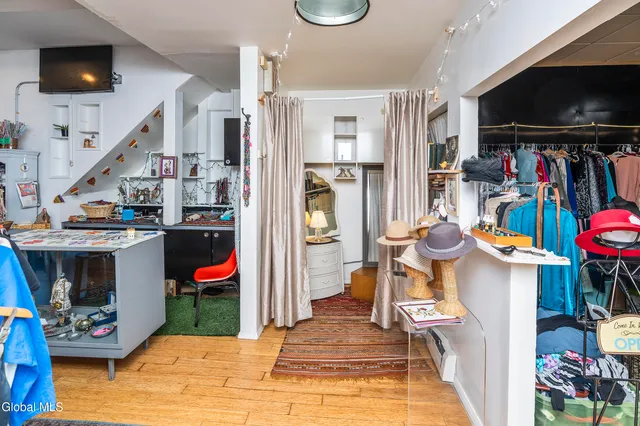 $759,900 | 197 Lark Street, Albany, NY 12210