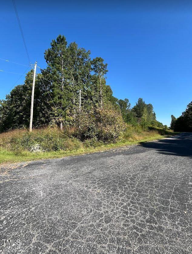 0 Ralph Winstead Road Leasburg, NC 27291 - Photo 2 of 8 .