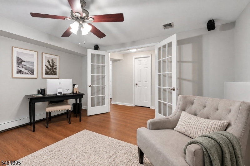 302 Woods End Road Westfield, NJ 07090 - Photo 24 of 34 Gallery Image 24