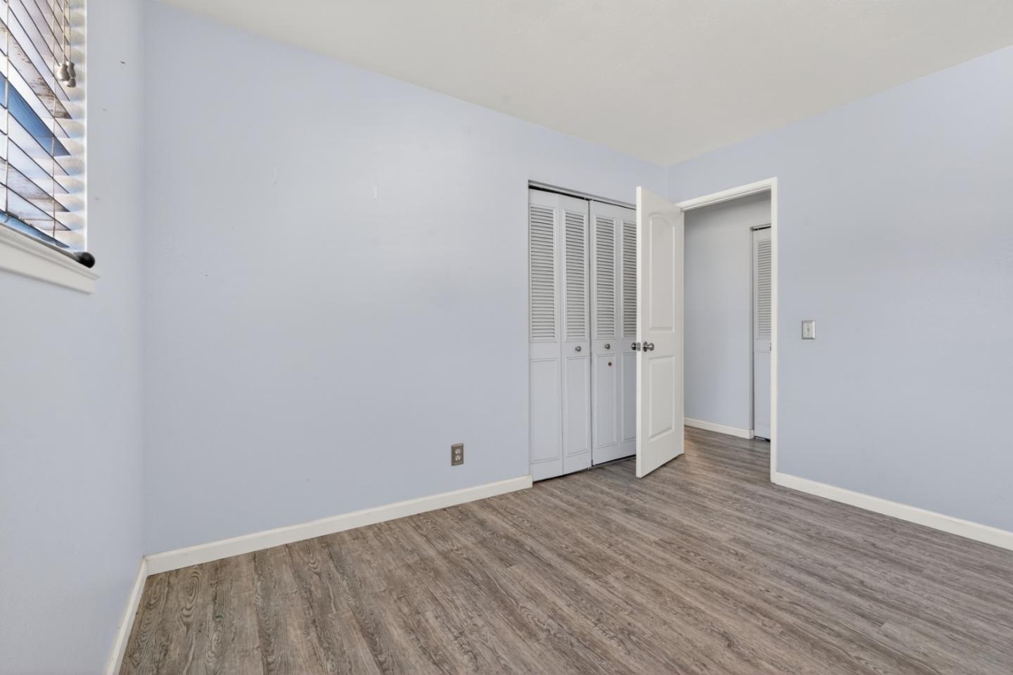 630 Paradise Road Salinas, CA 93907 - Photo 25 of 26