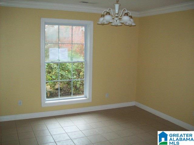 455 County Road 265 Clanton, AL 35046 - Photo 19 of 27