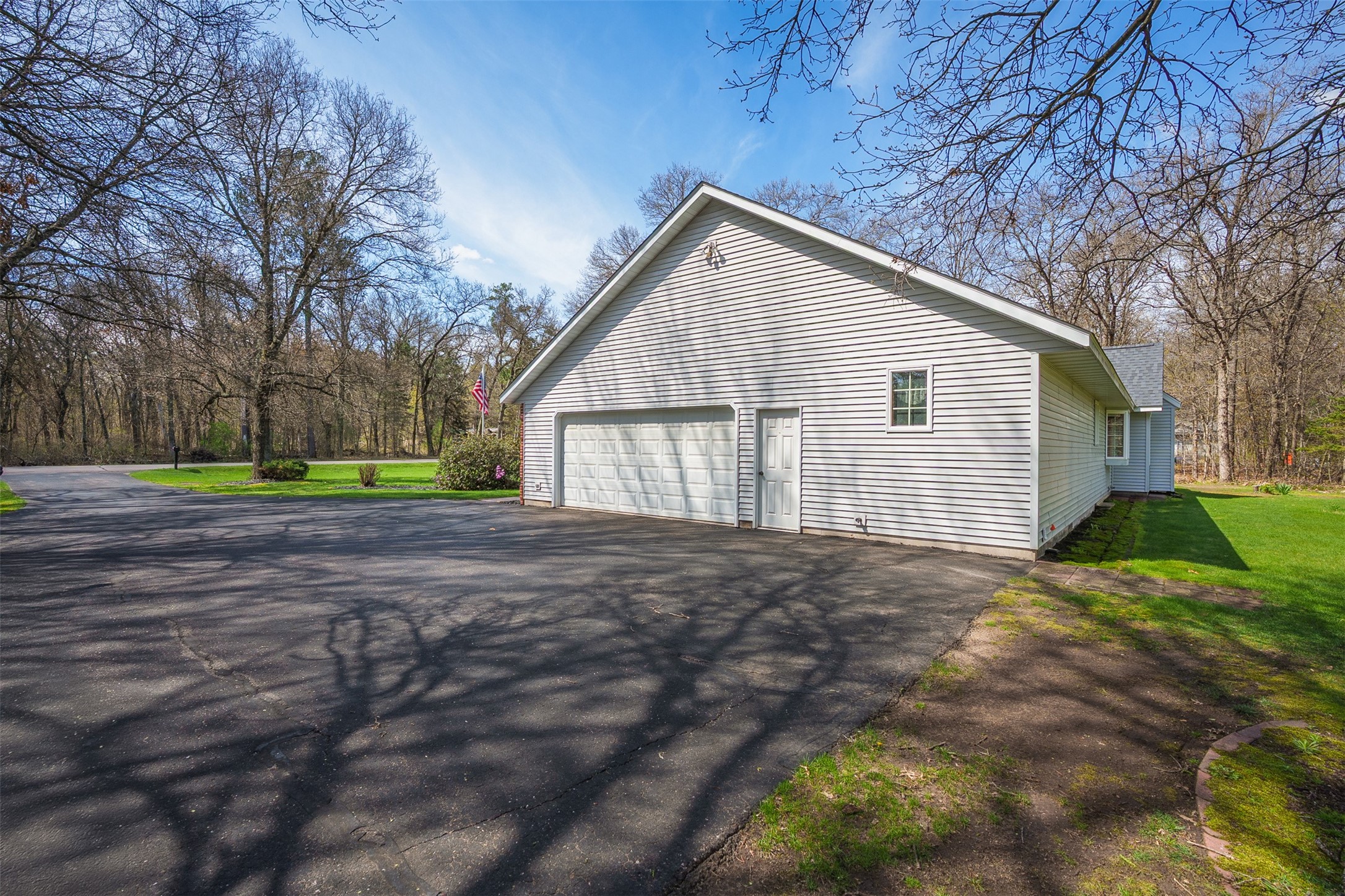 3120 Cedar Road Eau Claire, WI 54701 - Photo 44 of 58
