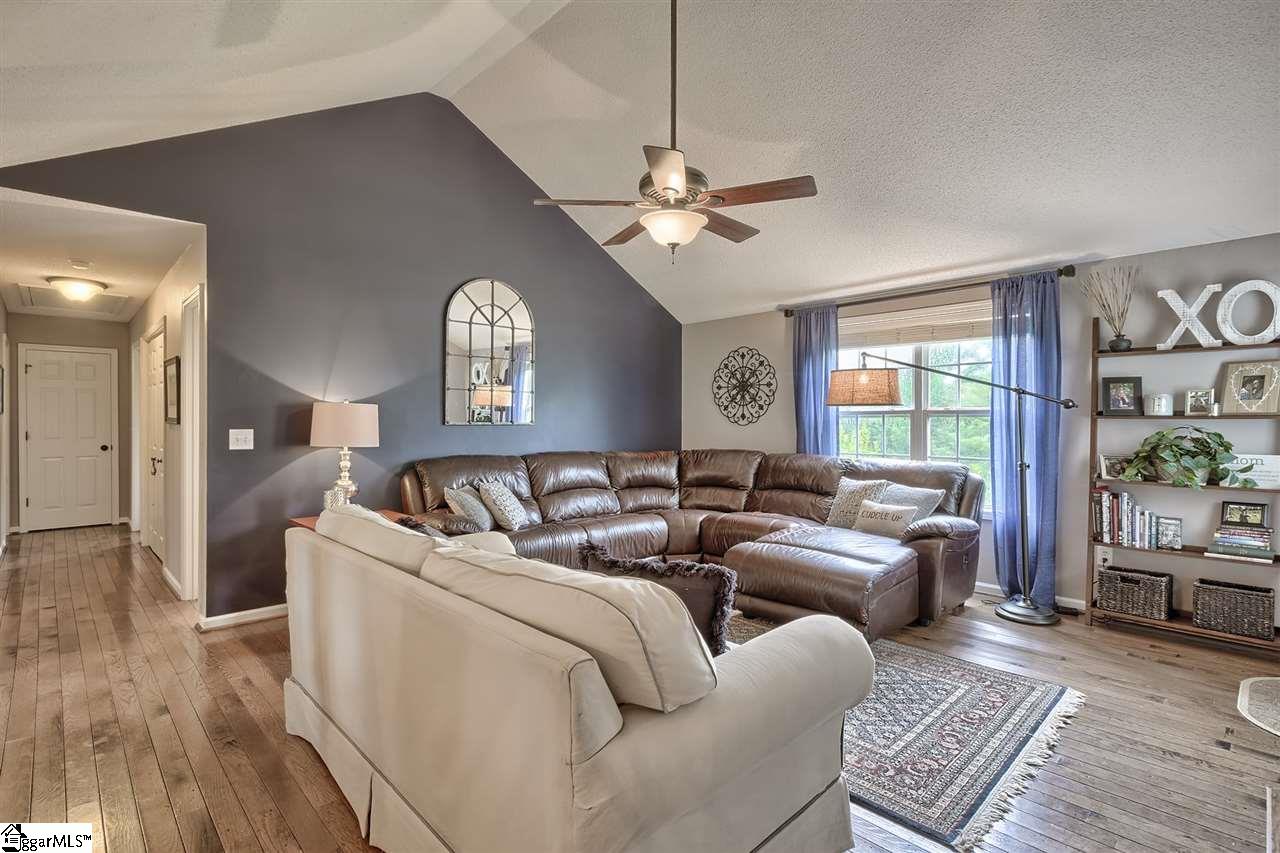 136 State Rd S-4-107 Easley, SC 29642 - Photo 2 of 28