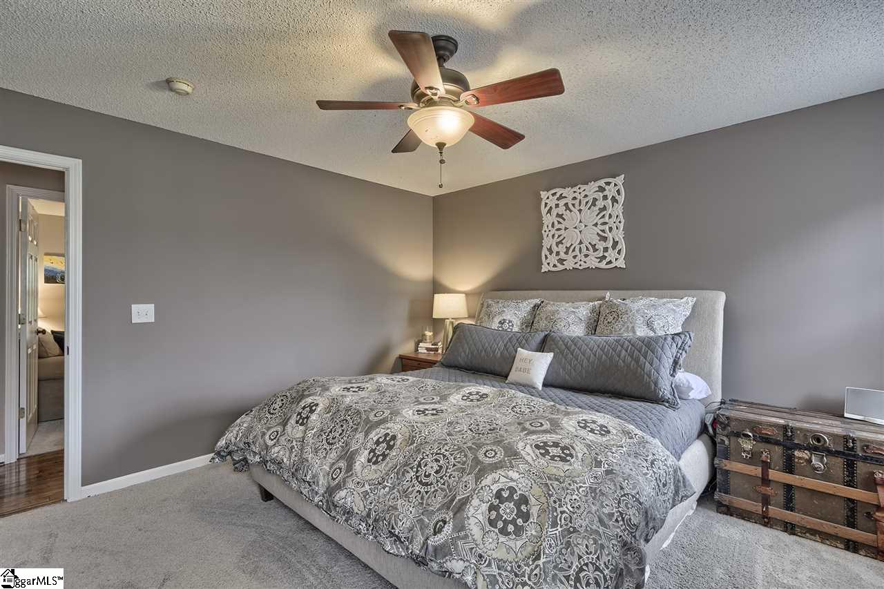 136 State Rd S-4-107 Easley, SC 29642 - Photo 12 of 28