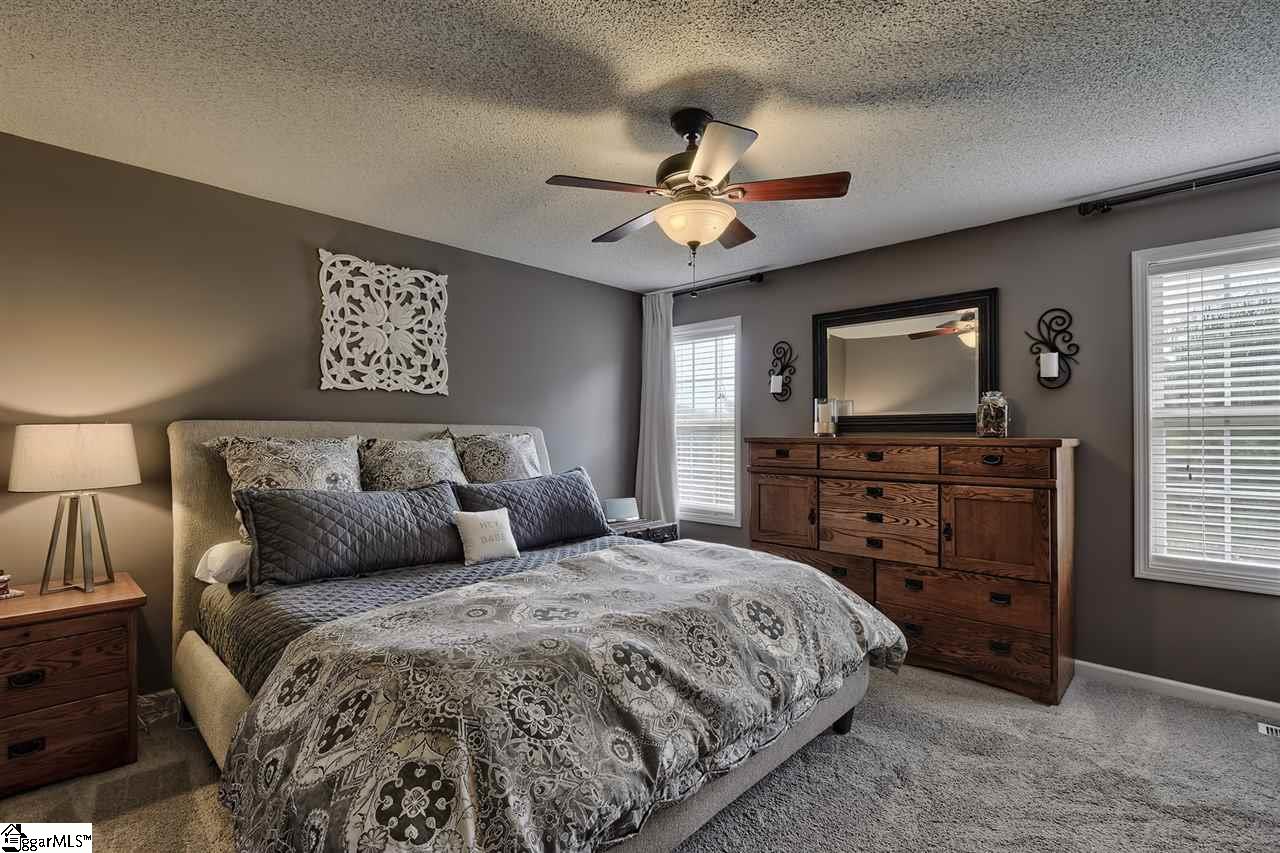 136 State Rd S-4-107 Easley, SC 29642 - Photo 13 of 28