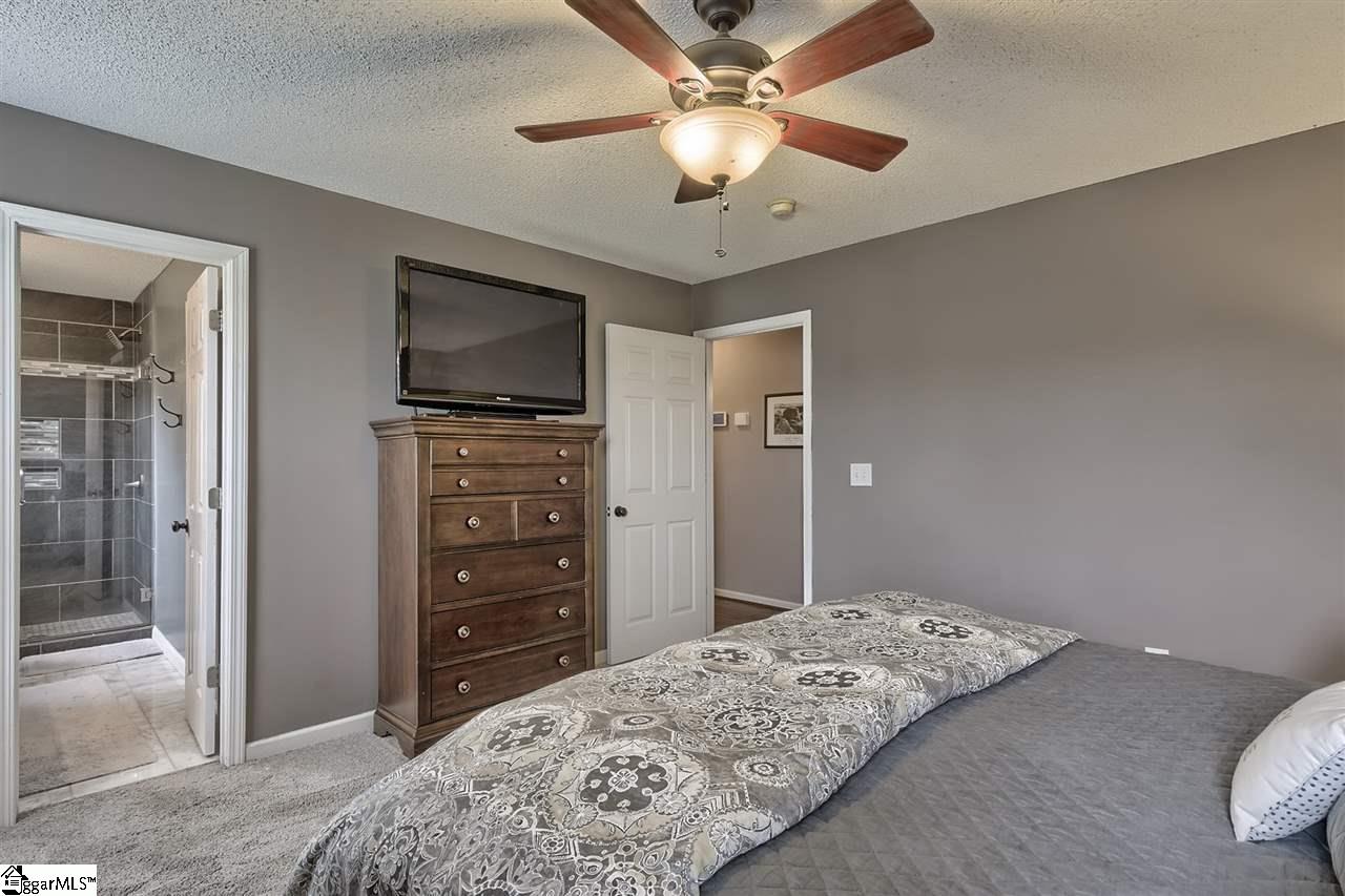 136 State Rd S-4-107 Easley, SC 29642 - Photo 15 of 28