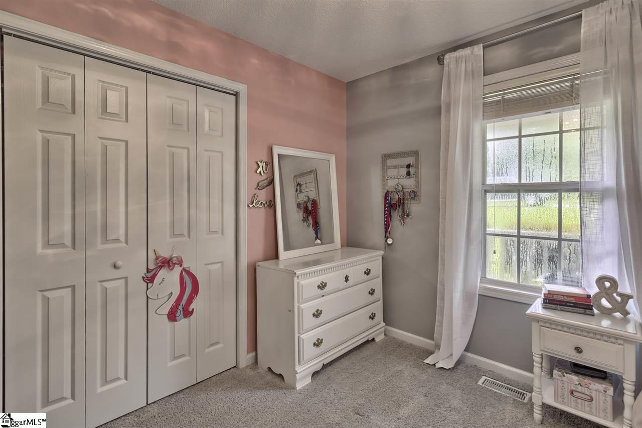 136 State Rd S-4-107 Easley, SC 29642 - Photo 19 of 28