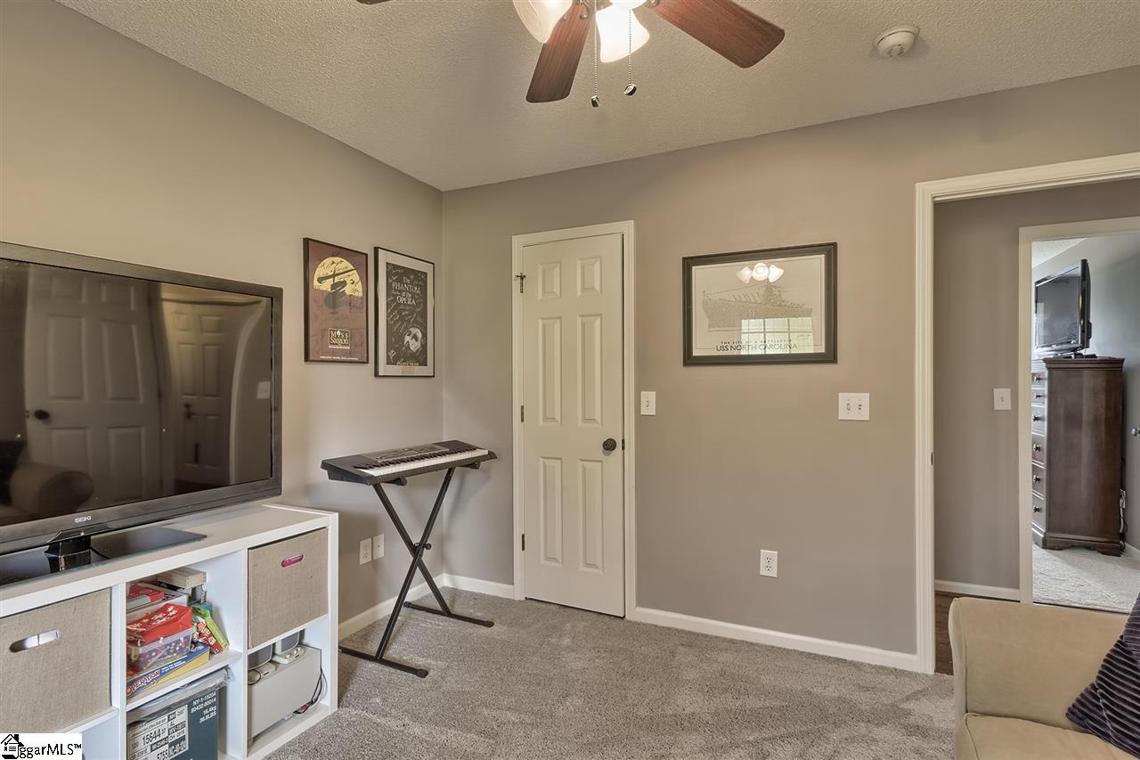 136 State Rd S-4-107 Easley, SC 29642 - Photo 21 of 28