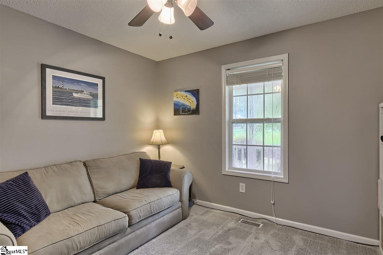 136 State Rd S-4-107 Easley, SC 29642 - Photo 22 of 28