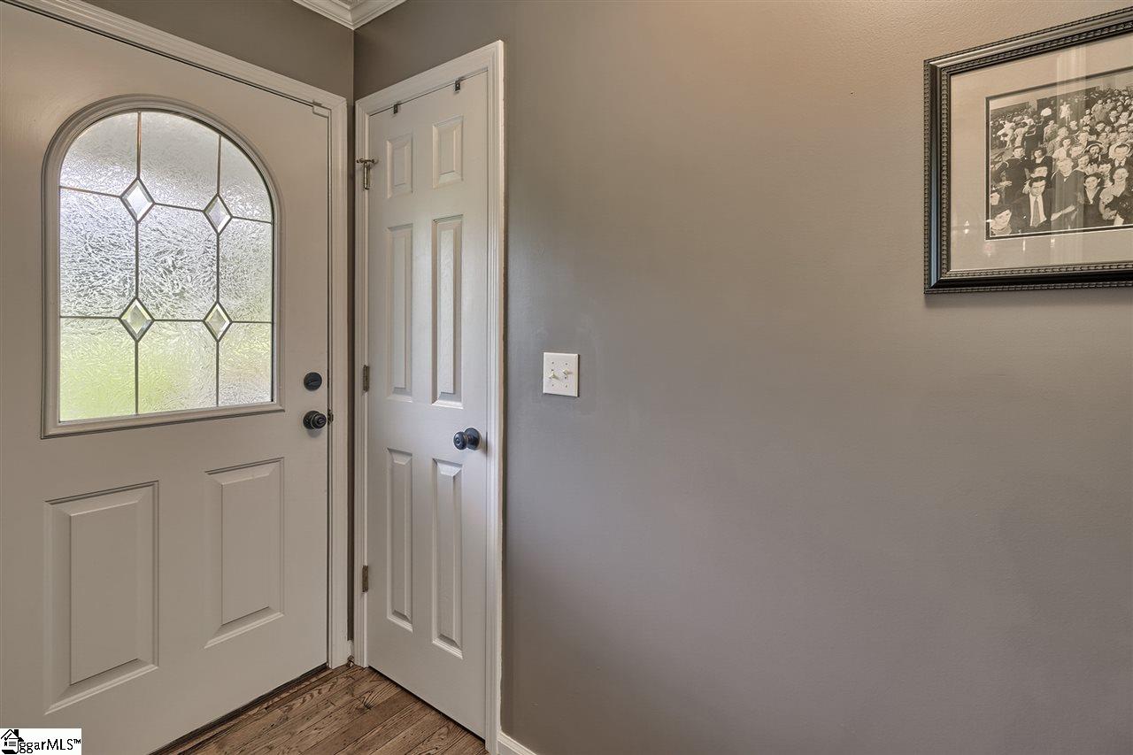 136 State Rd S-4-107 Easley, SC 29642 - Photo 23 of 28