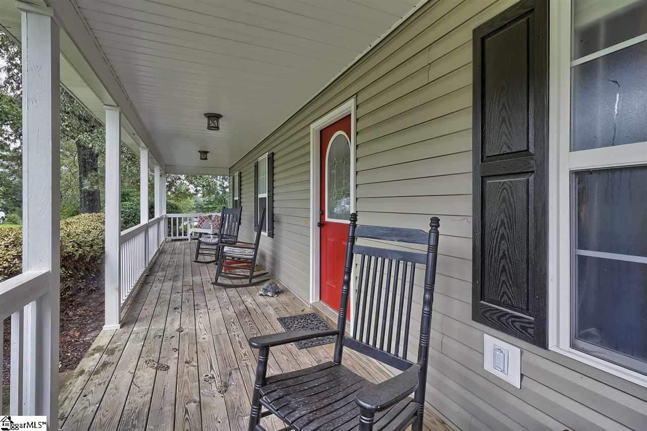 136 State Rd S-4-107 Easley, SC 29642 - Photo 24 of 28