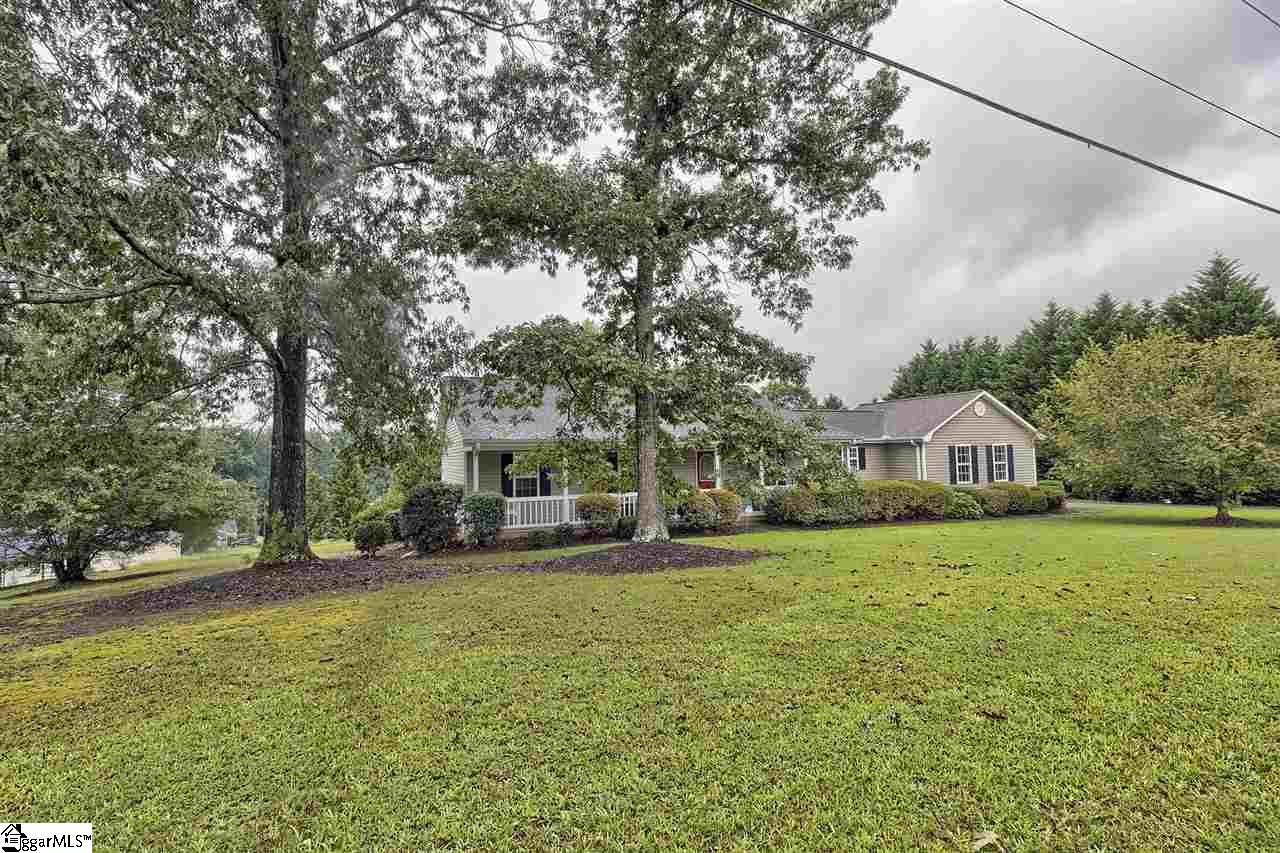136 State Rd S-4-107 Easley, SC 29642 - Photo 27 of 28