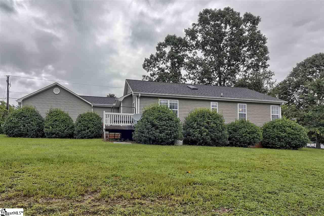 136 State Rd S-4-107 Easley, SC 29642 - Photo 28 of 28