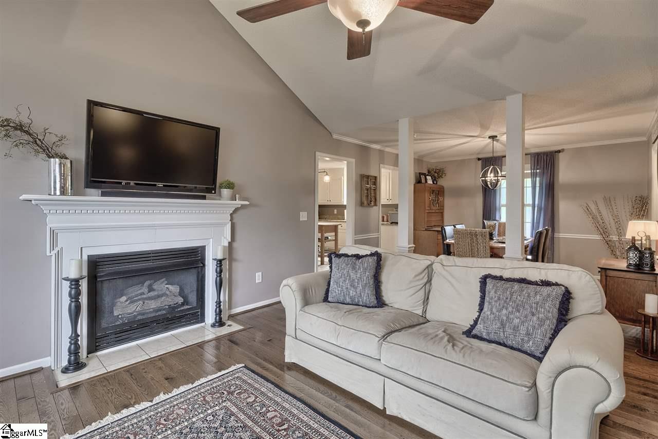 136 State Rd S-4-107 Easley, SC 29642 - Photo 4 of 28