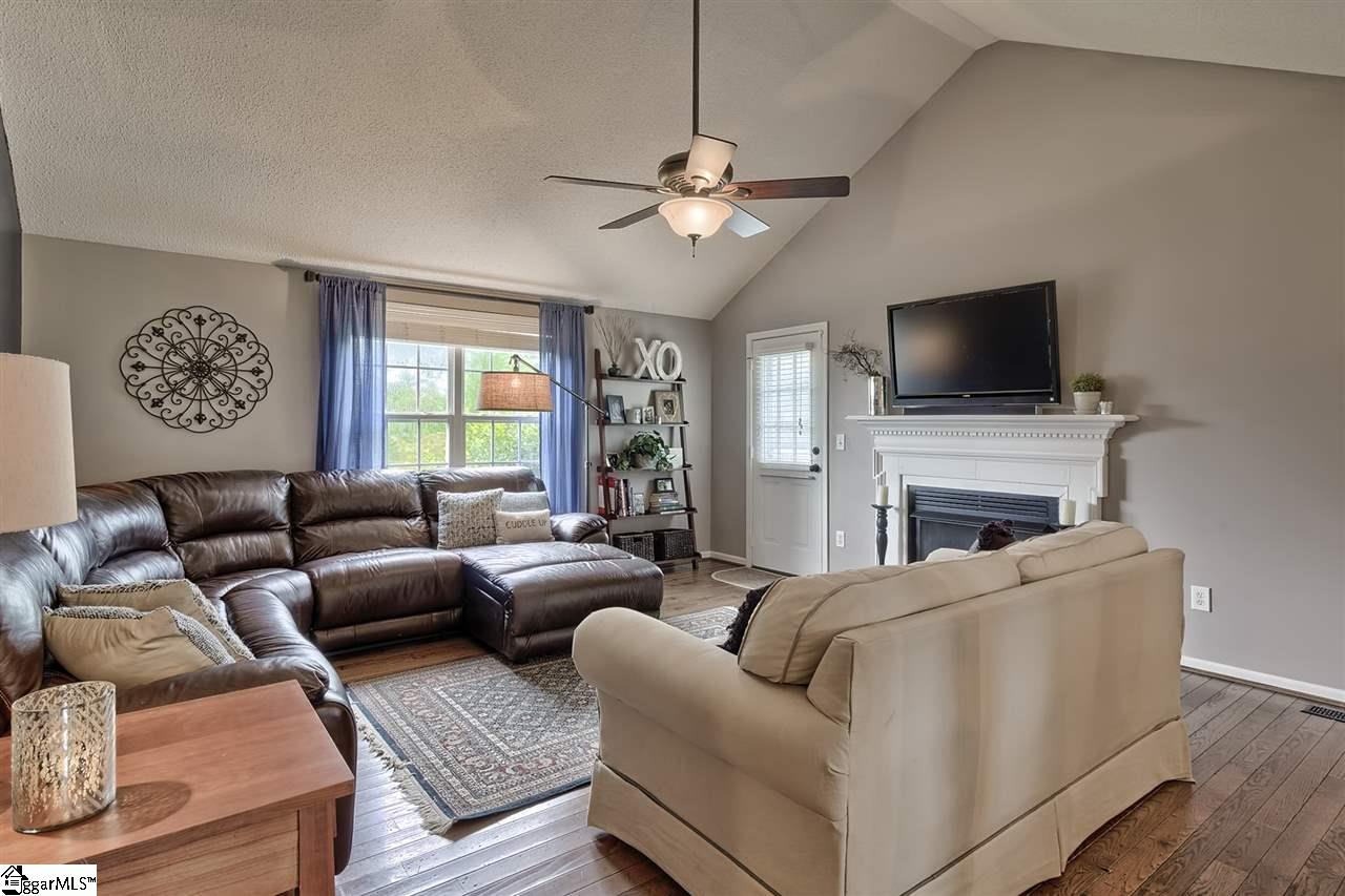 136 State Rd S-4-107 Easley, SC 29642 - Photo 5 of 28