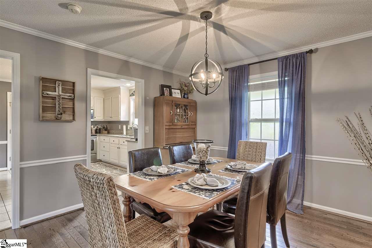 136 State Rd S-4-107 Easley, SC 29642 - Photo 6 of 28