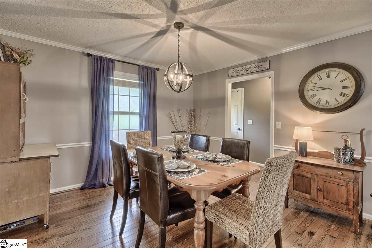 136 State Rd S-4-107 Easley, SC 29642 - Photo 7 of 28