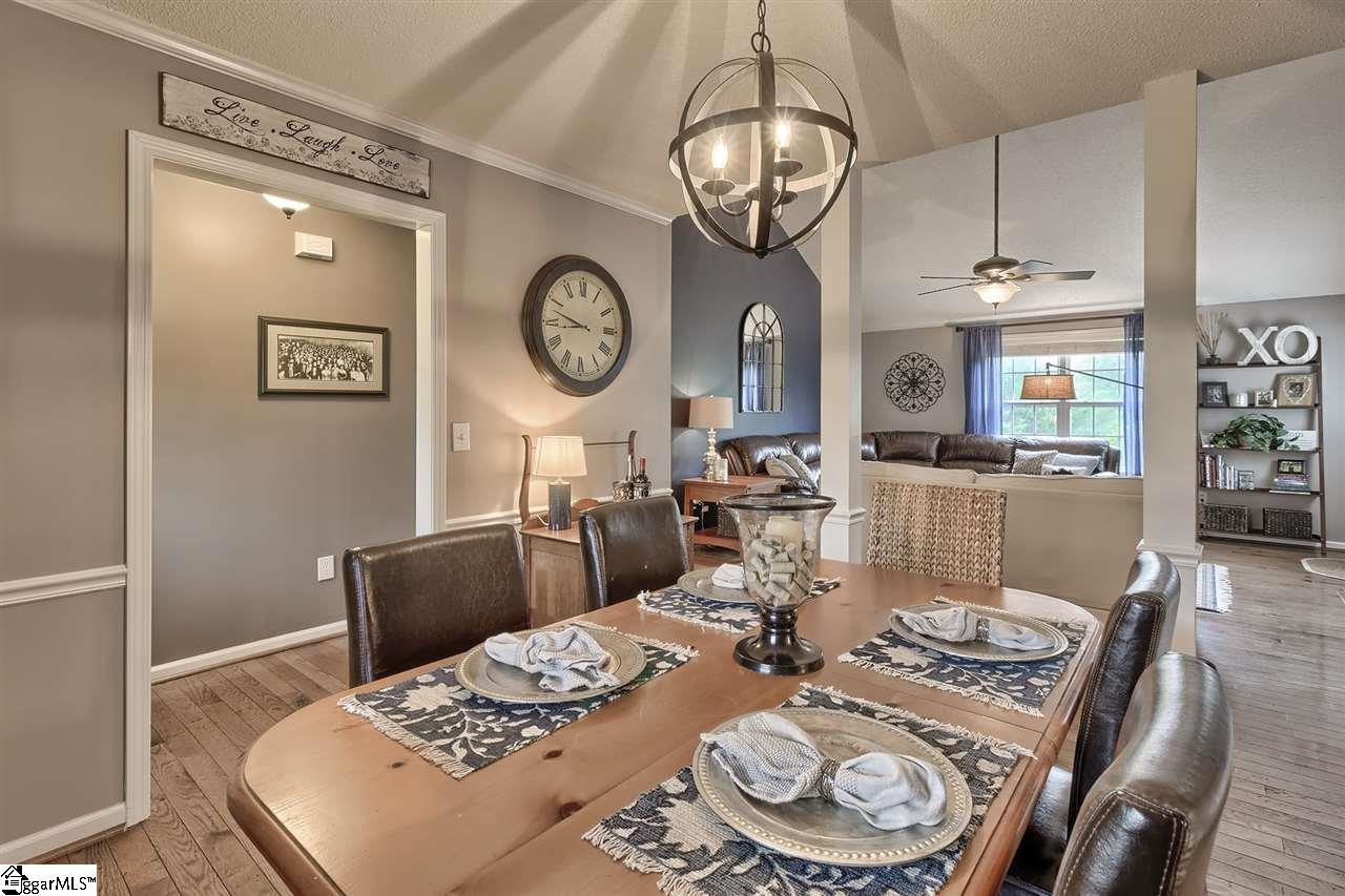 136 State Rd S-4-107 Easley, SC 29642 - Photo 8 of 28