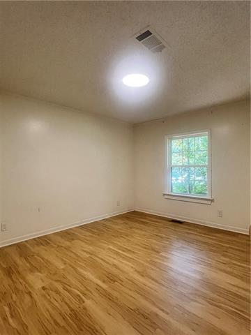 20053 Esterbrook Road Ponchatoula, LA 70454 - Photo 13 of 18 Gallery Image 13